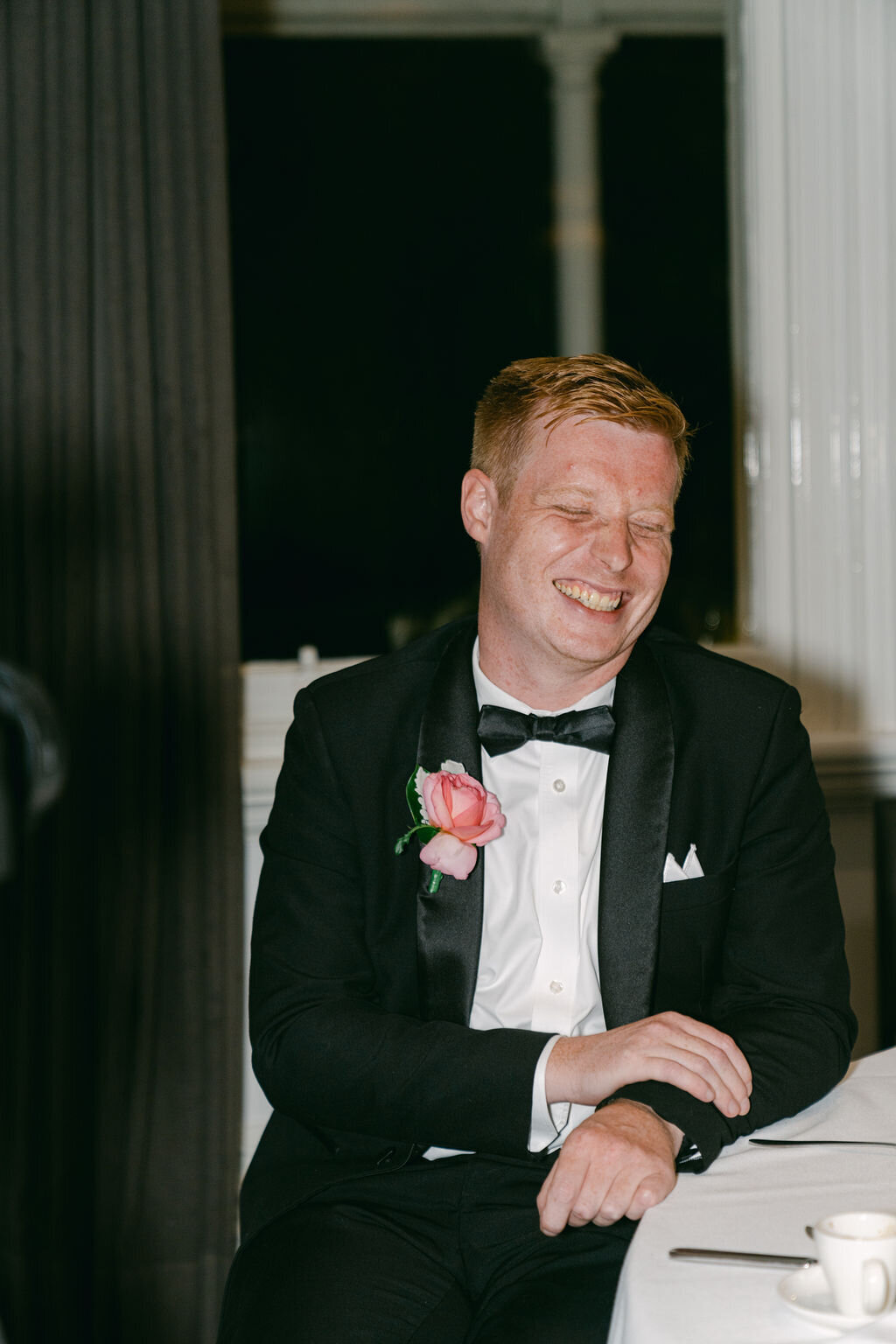 T+D-Reception-160