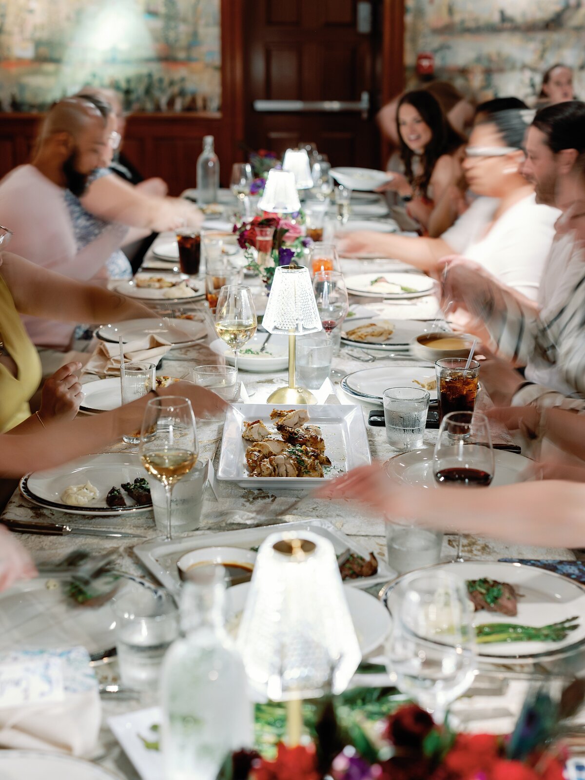 emerge-collective-events-destination-wedding-photographer-the-hancocks_12911