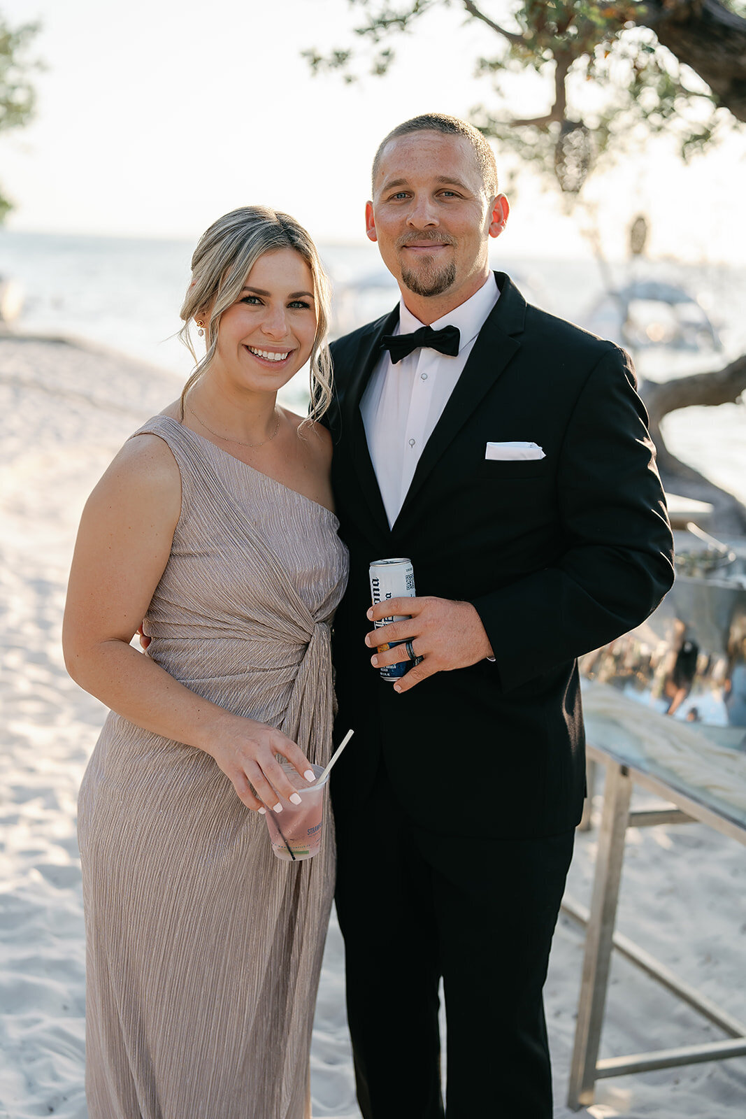 TiffanyFrankPhotoKeyLargoWedding.JPG (142)