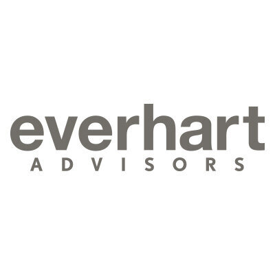 Everhart