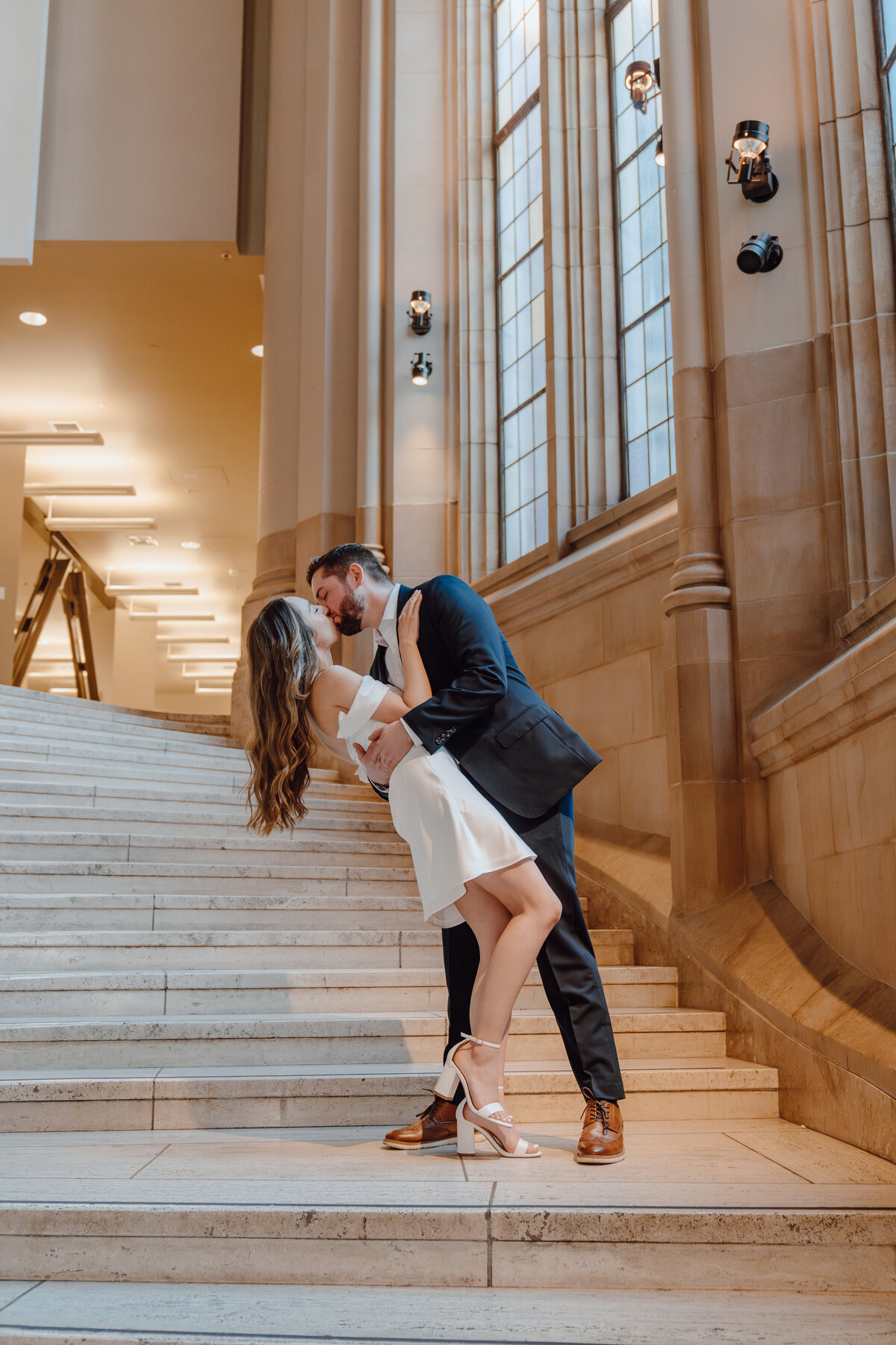Editorial-Engagement-Session-Seattle-Washington-204