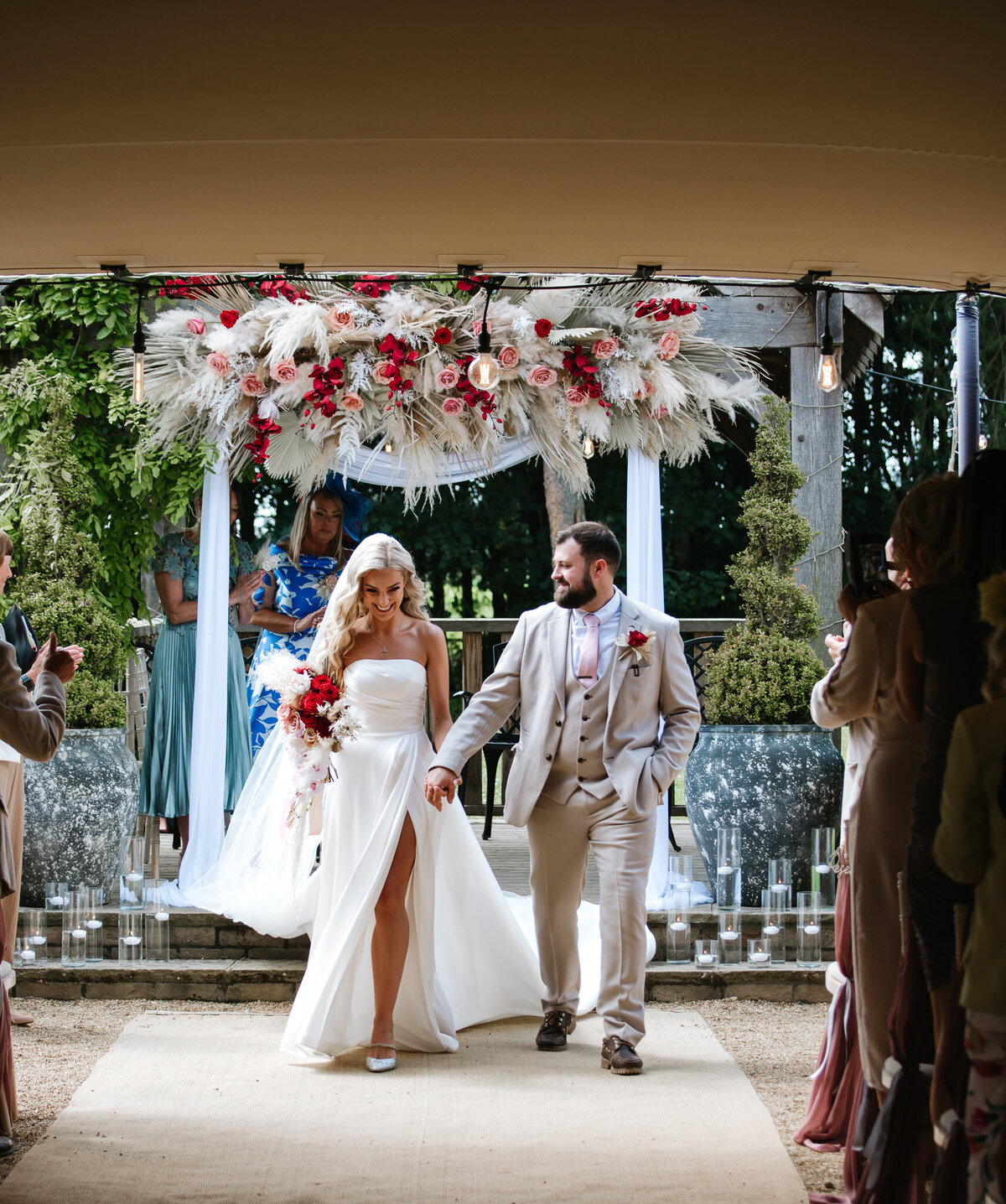 Leeds Wedding Photographer 