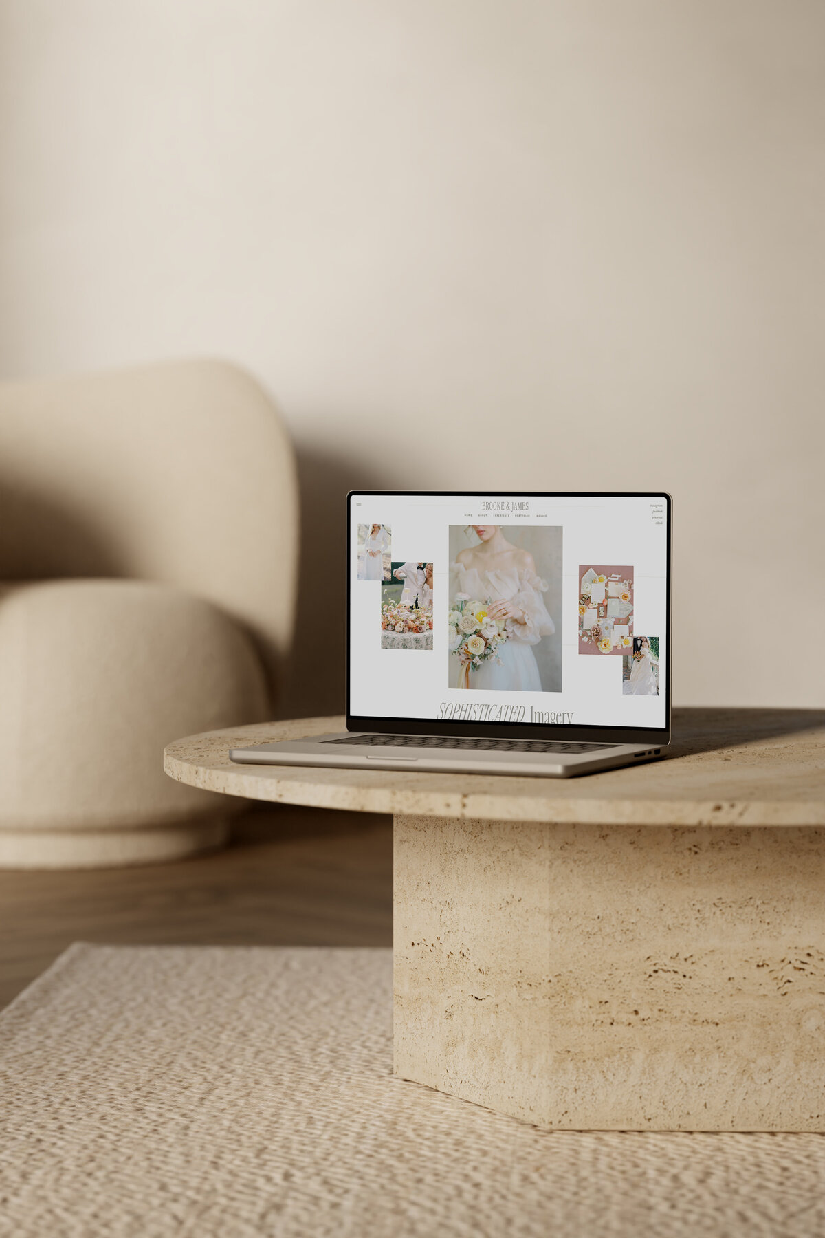 Canva Templates Canva Instagram Templates for Photographers and