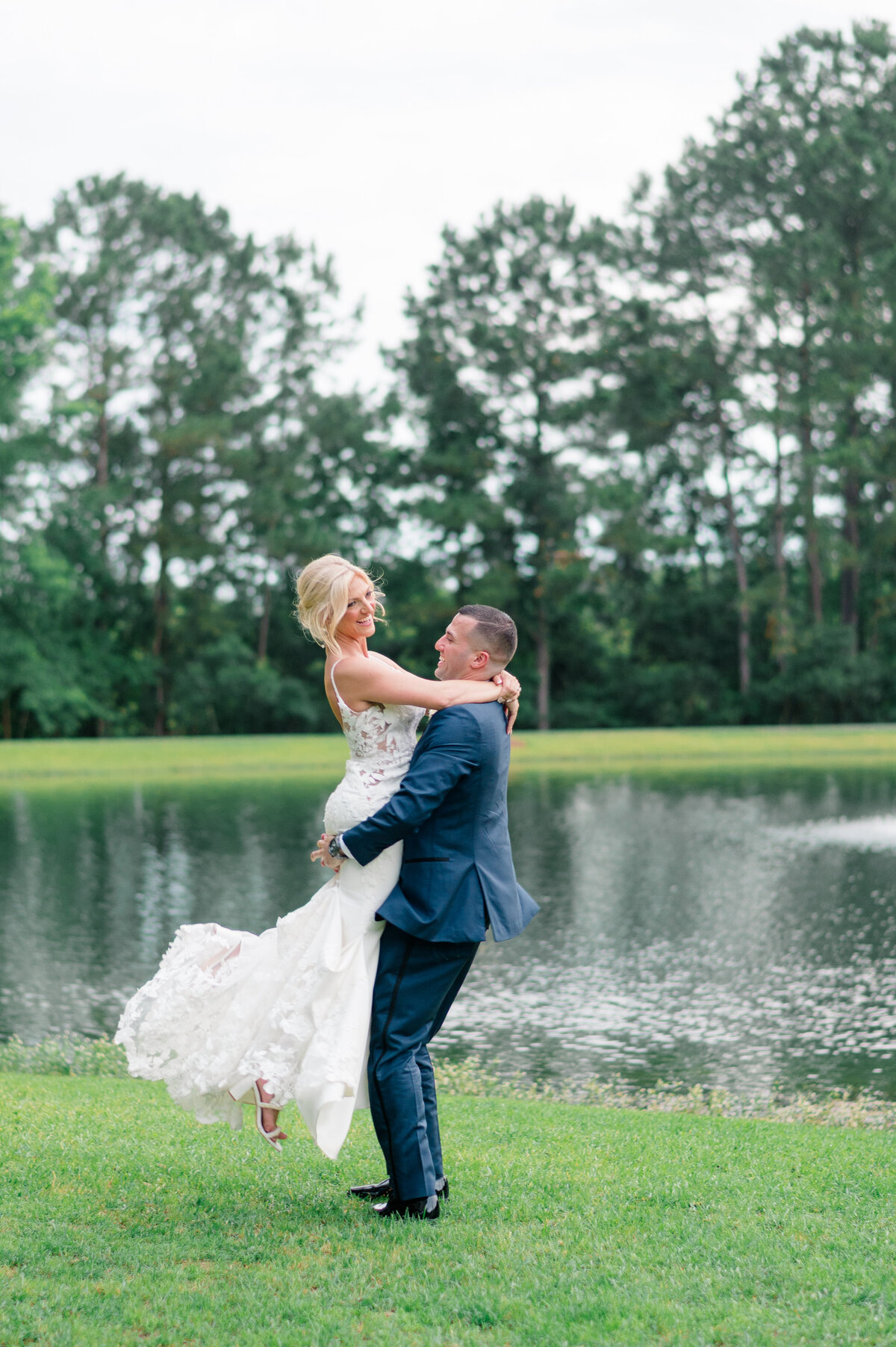 Savannah Georgia Wedding Photography-0052
