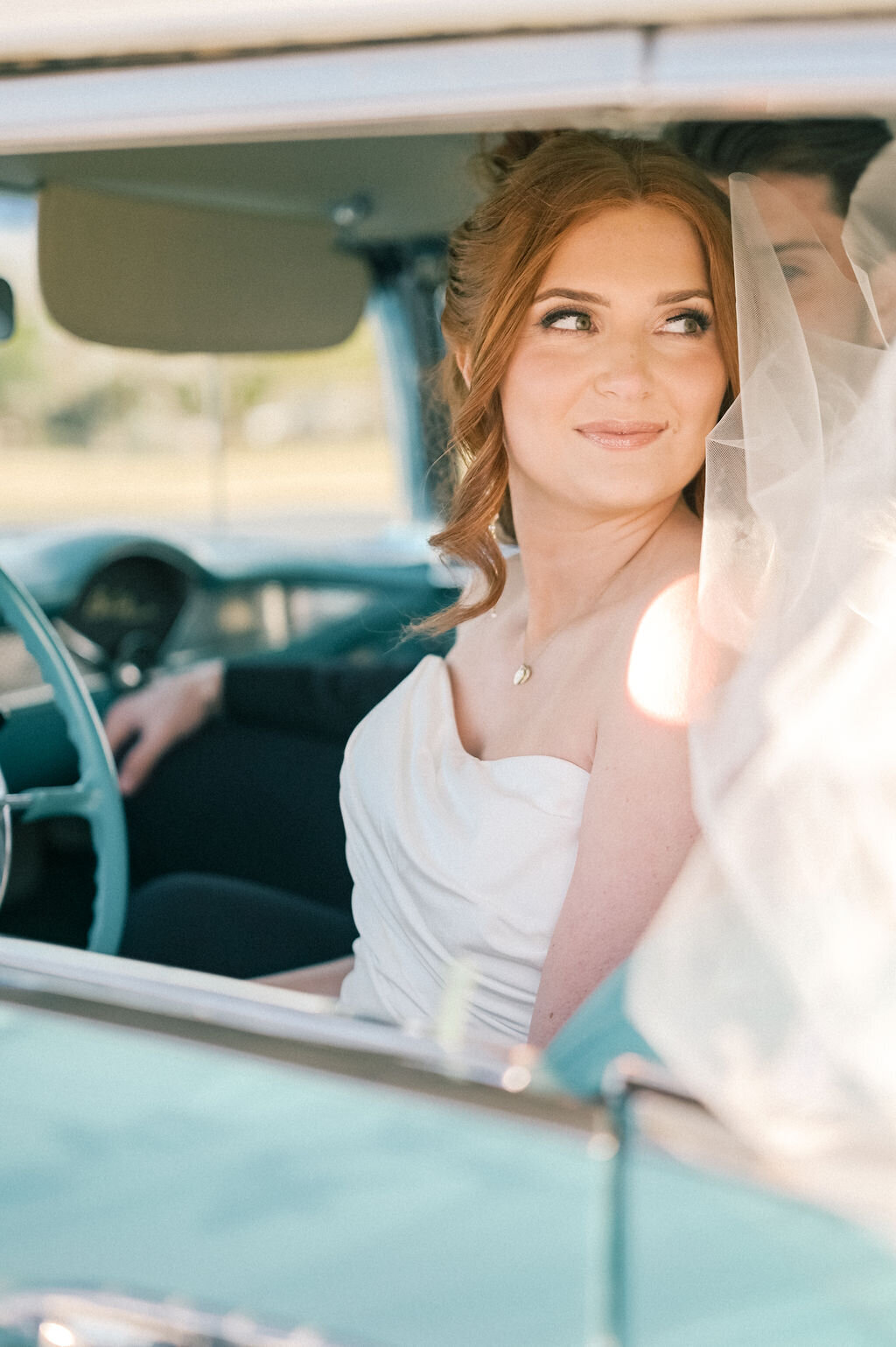 Fort Worth Wedding Photographer  DFW Photographer Rae De Lain Weddings Light and Airy (145)