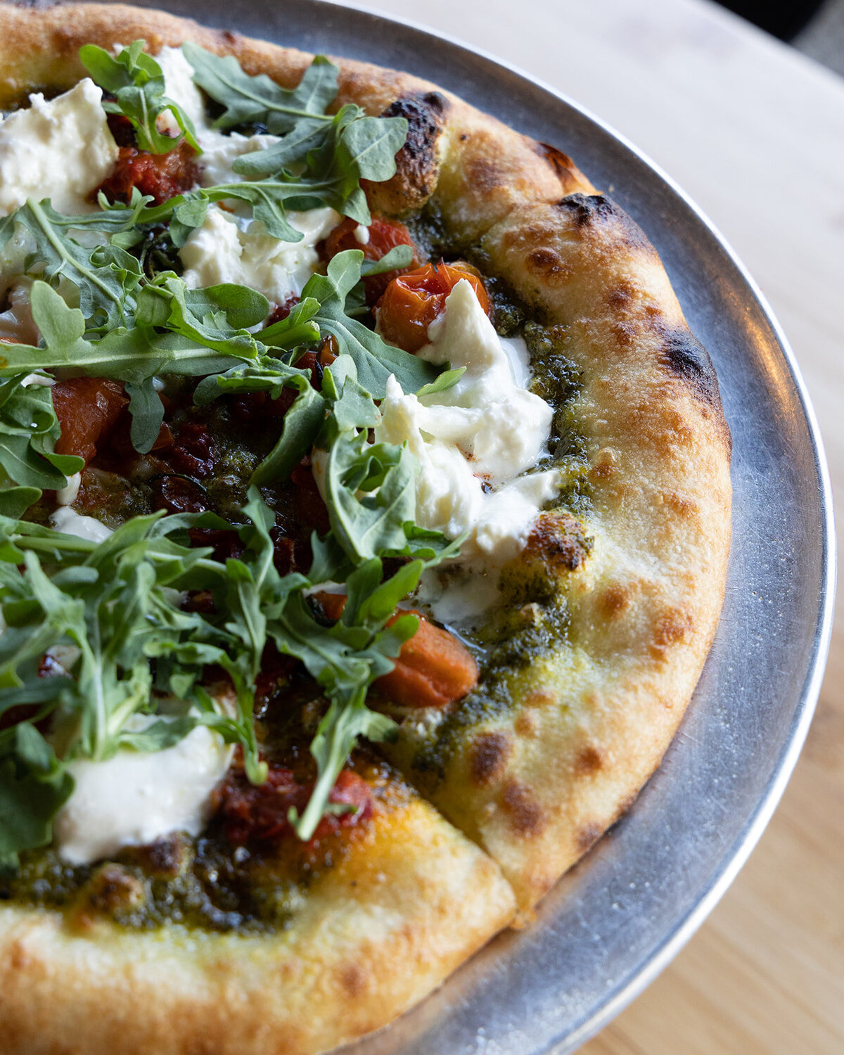 Lyle_s Pizzeria-19