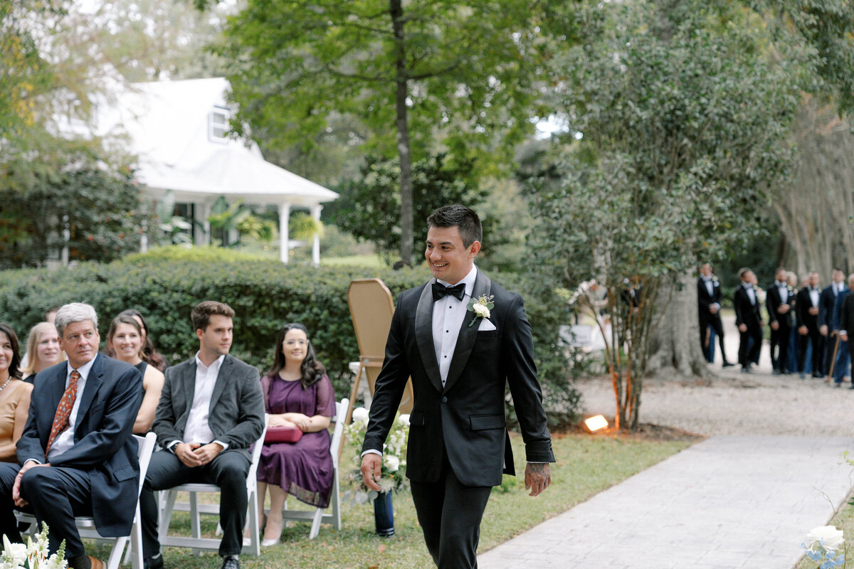 Jessie Newton Photography-Tamez Wedding-Picayune, MS-45