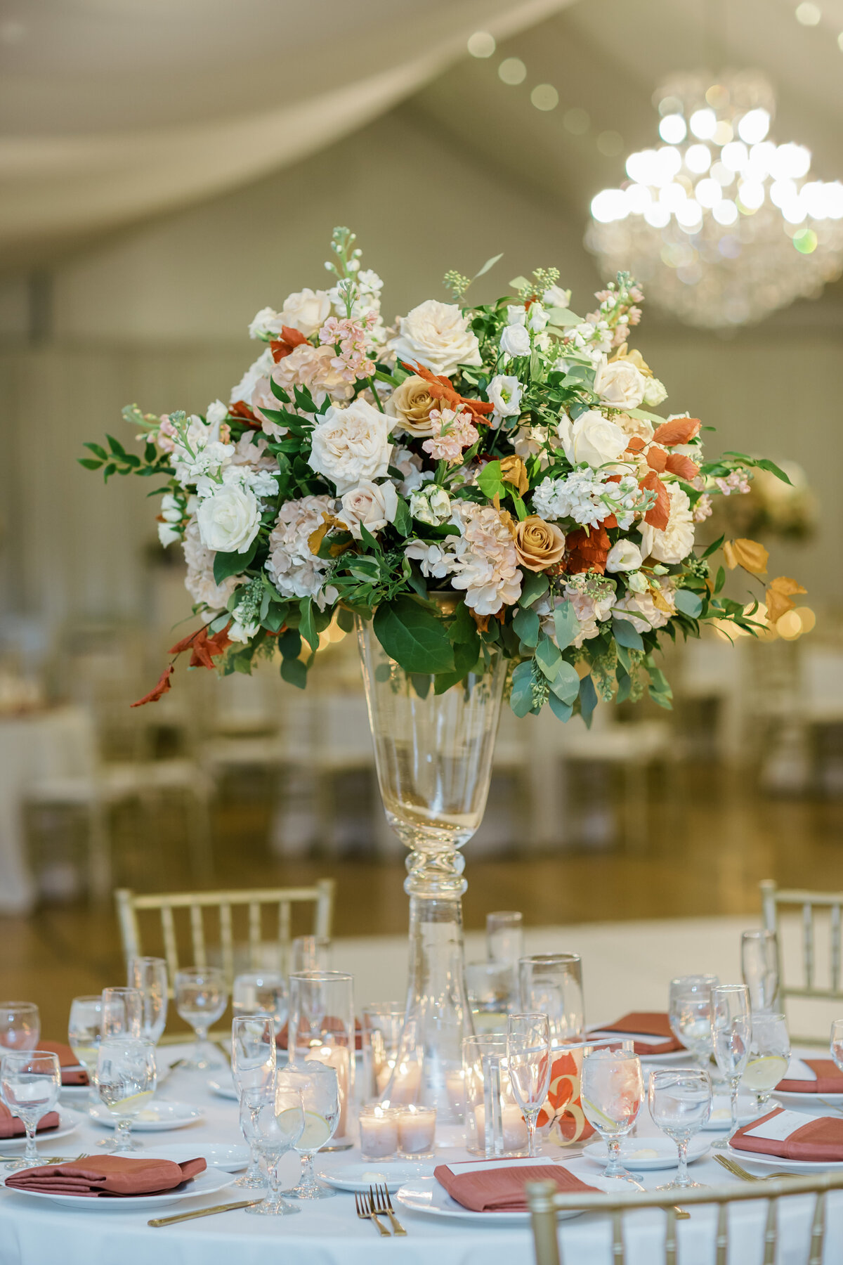 Megan Noll  LeDonne Reception-62