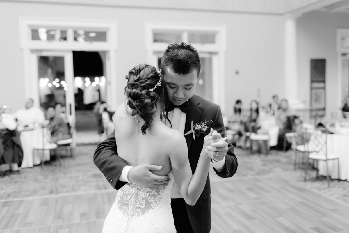 abby-joey-clubatrubyhill-wedding-photos-apollo-fotografie-104