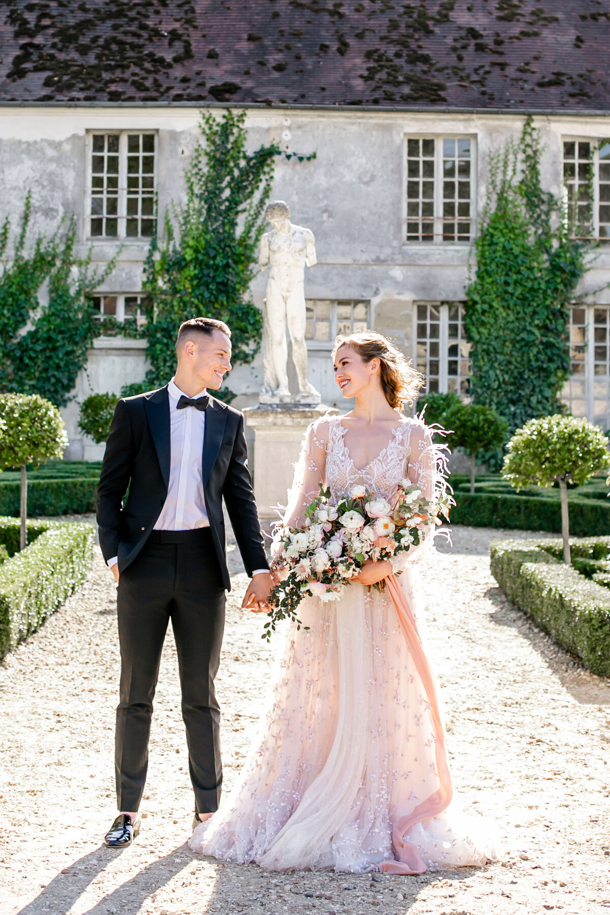 France Editorial (19)