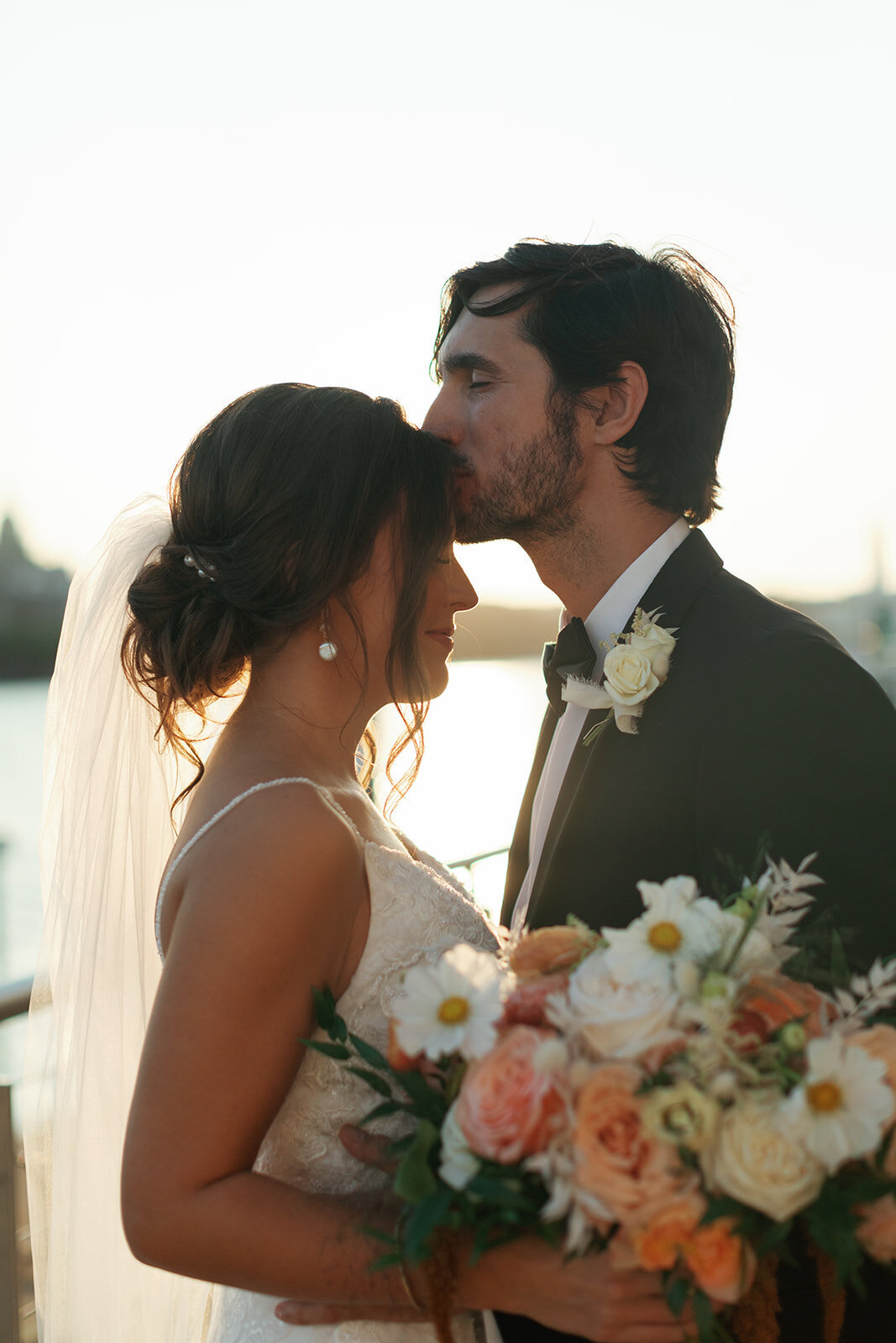 M&G-Maggie Dunn Photography-638