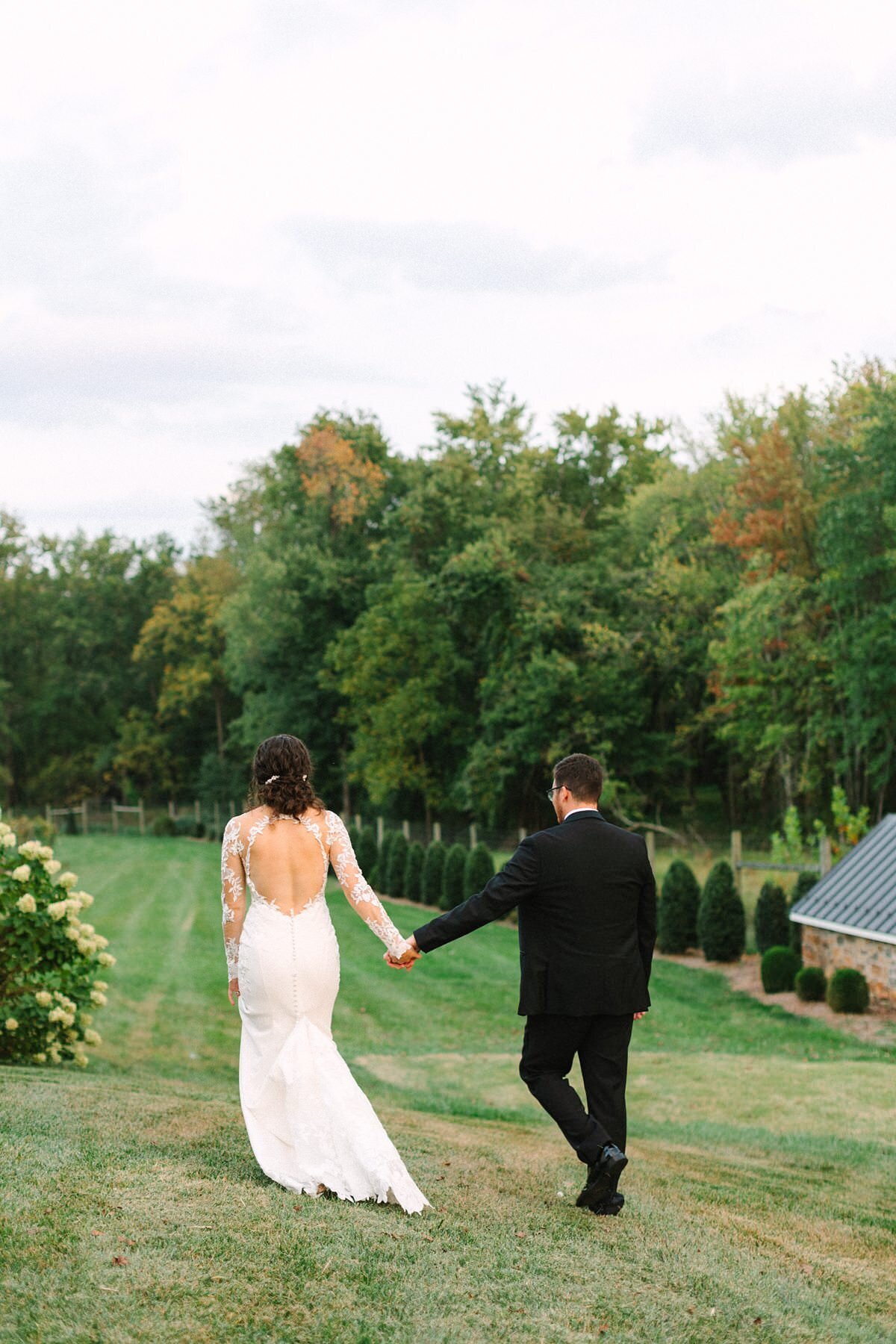 Bride and Groom Wedding Portaits Kelynn and Mathew Evansville Owensboro379