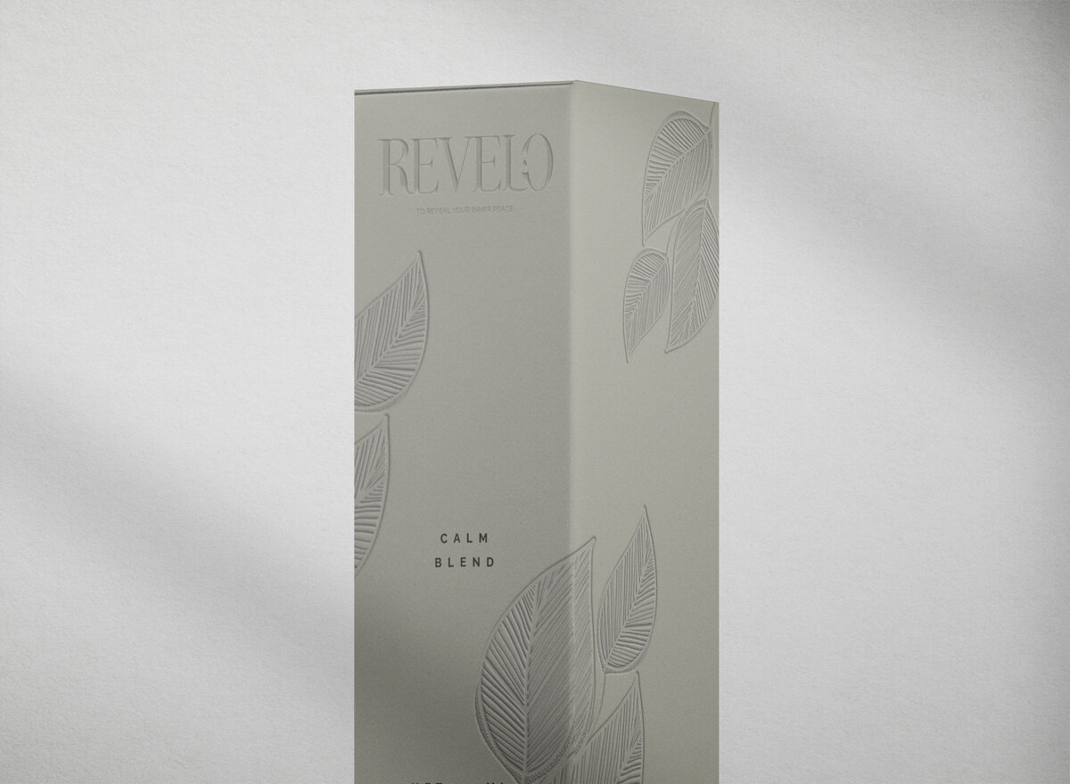 packaging mockup-Recovered