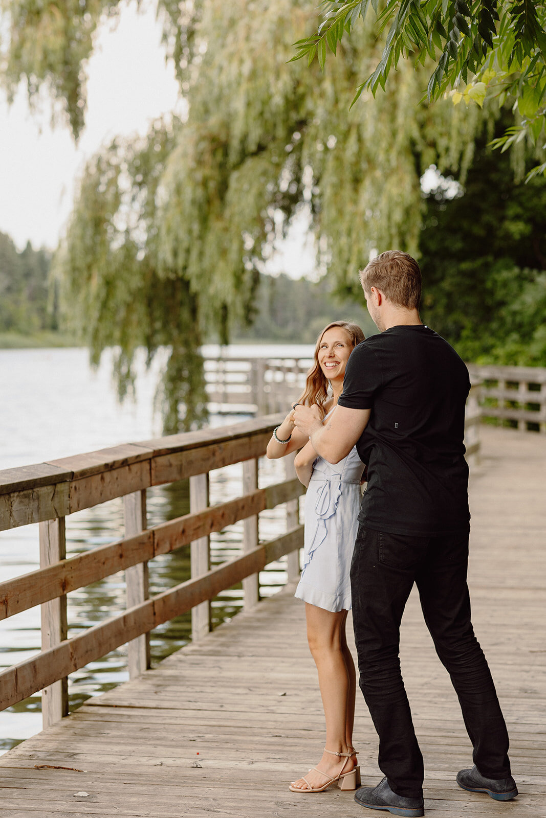 Engagement-Kelsey and Trevor-Halton Hills_ ONR6__6069