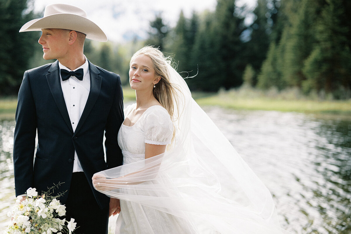 Sarah Jane & Dustin Formals - 52