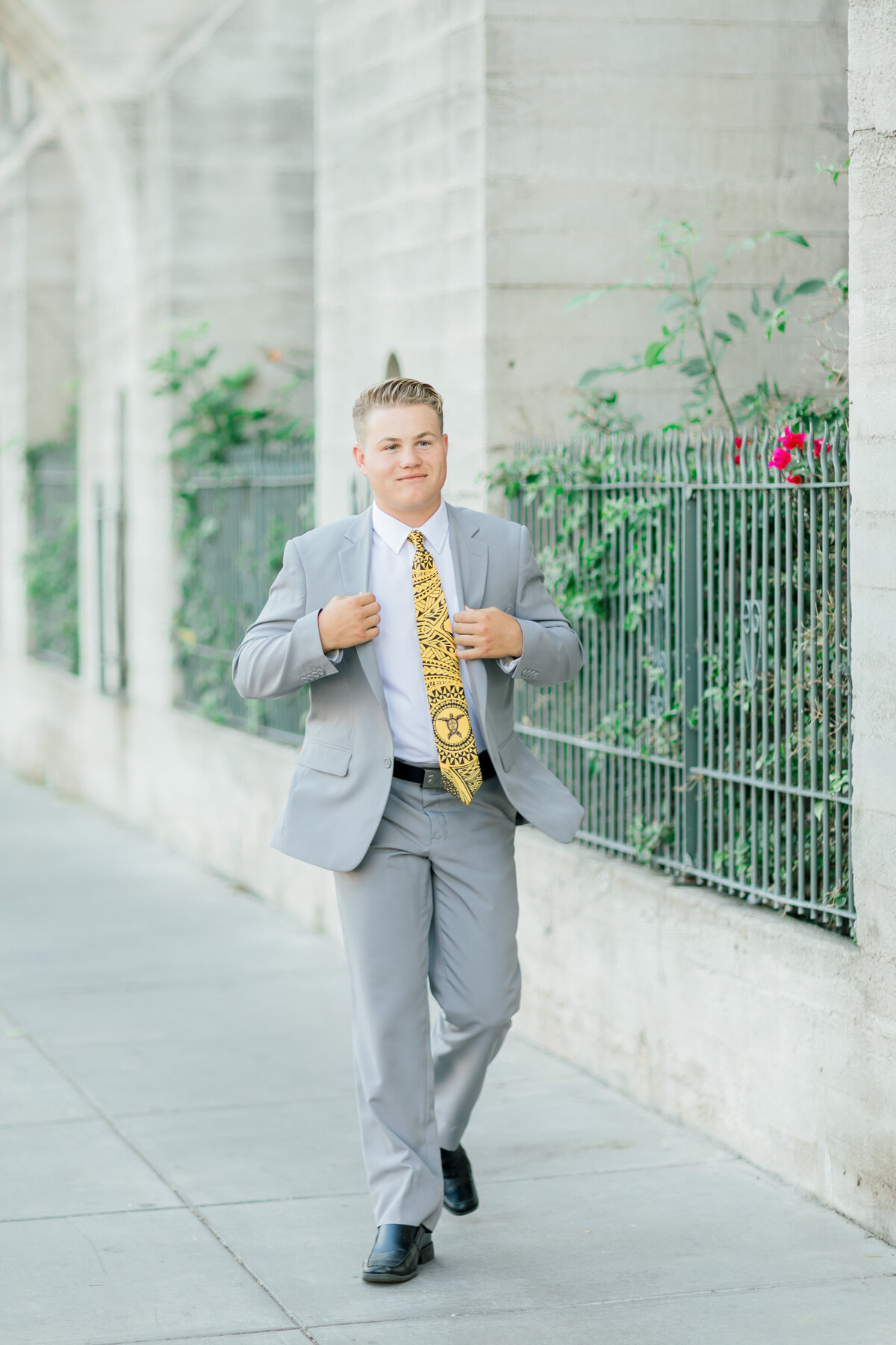 tyler_hansen_seniors_2021_26
