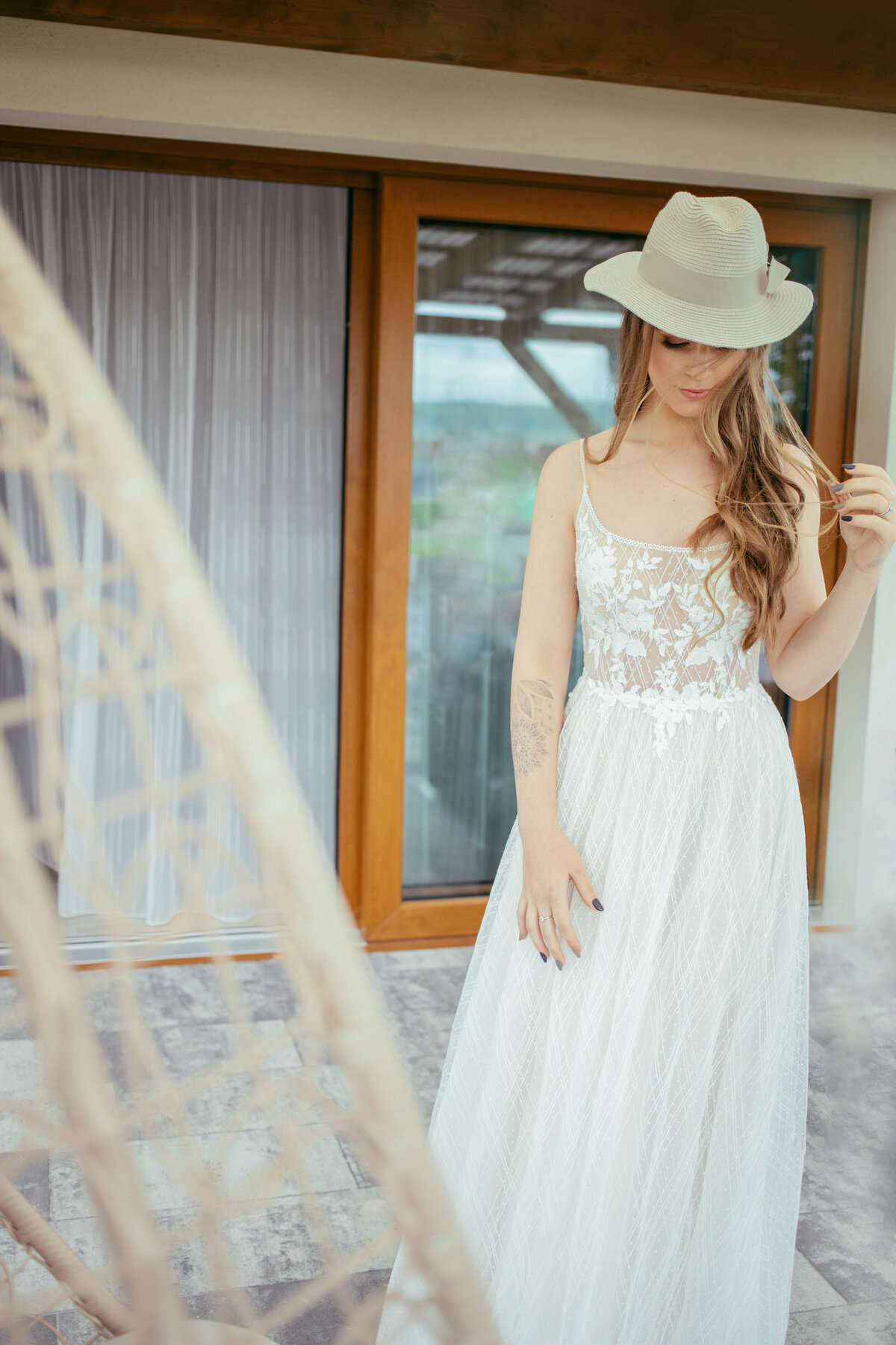 svatebnisaty20.10.25.14