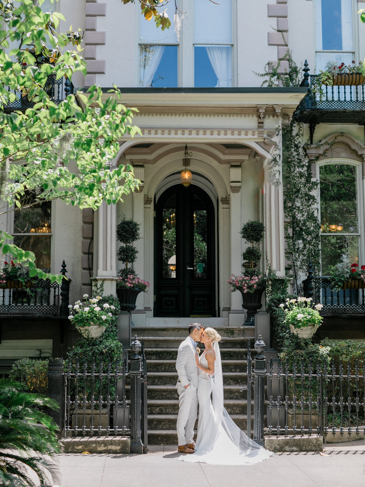 SavannahWedding32
