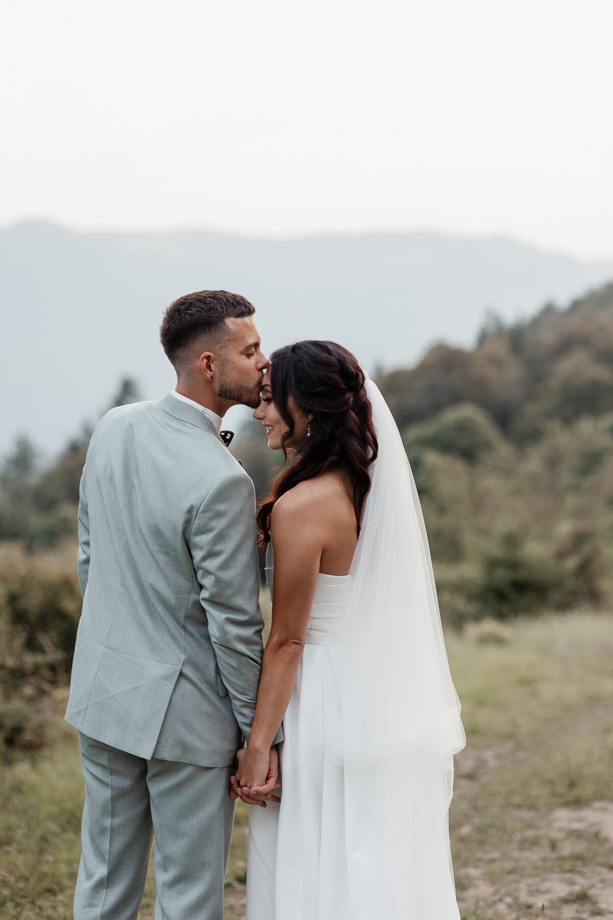Émilie & Lucas - 03.08.24 - 0595