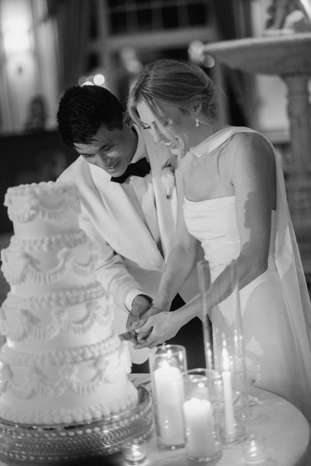 Colorado_Wedding_Photographer-757