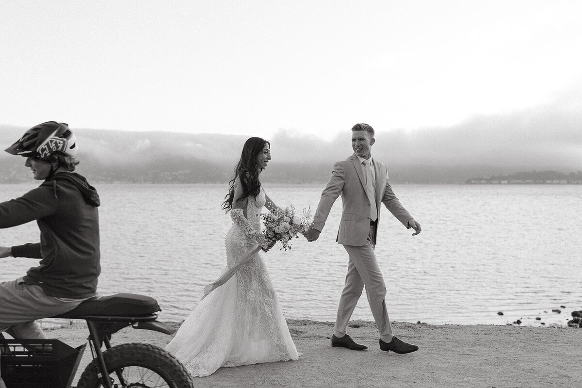 MeaghanBriannePhoto-1048