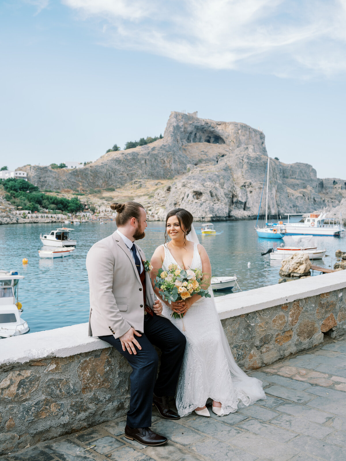 lindos destination wedding planner (7)