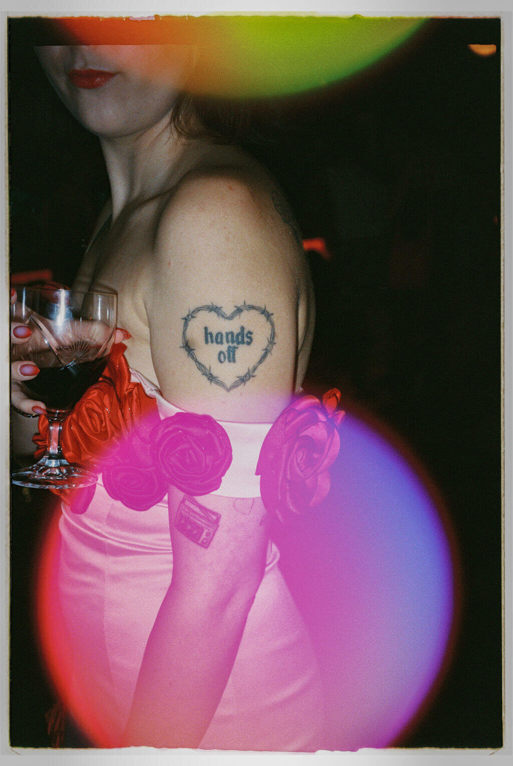 80.eastside-bowl-bowling-alley-prom-inspired-wedding-modern-vintage-events