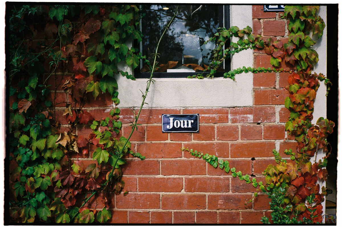 sydney-wedding-film-photographer-114