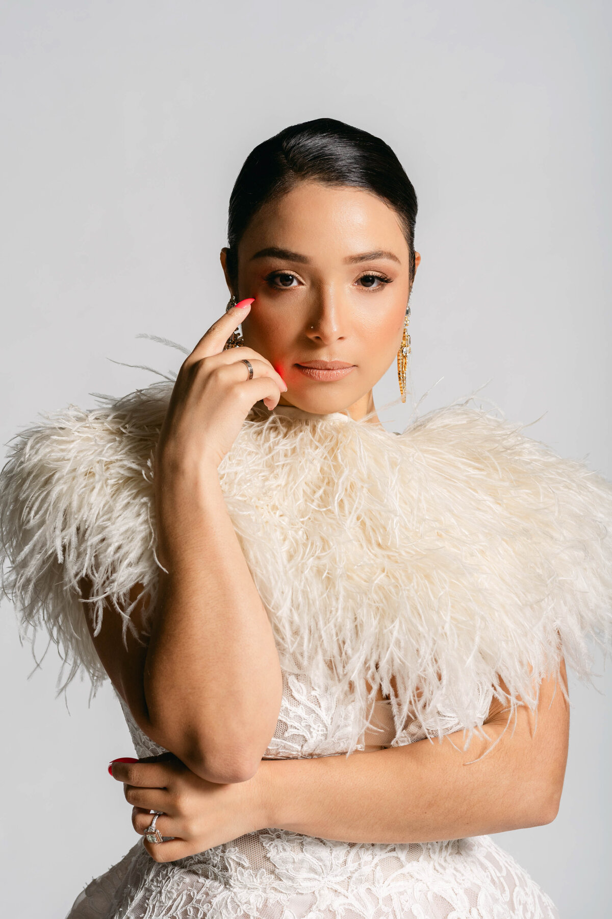 515-Downtown-Toronto-Fashion-Style-Shoot-15