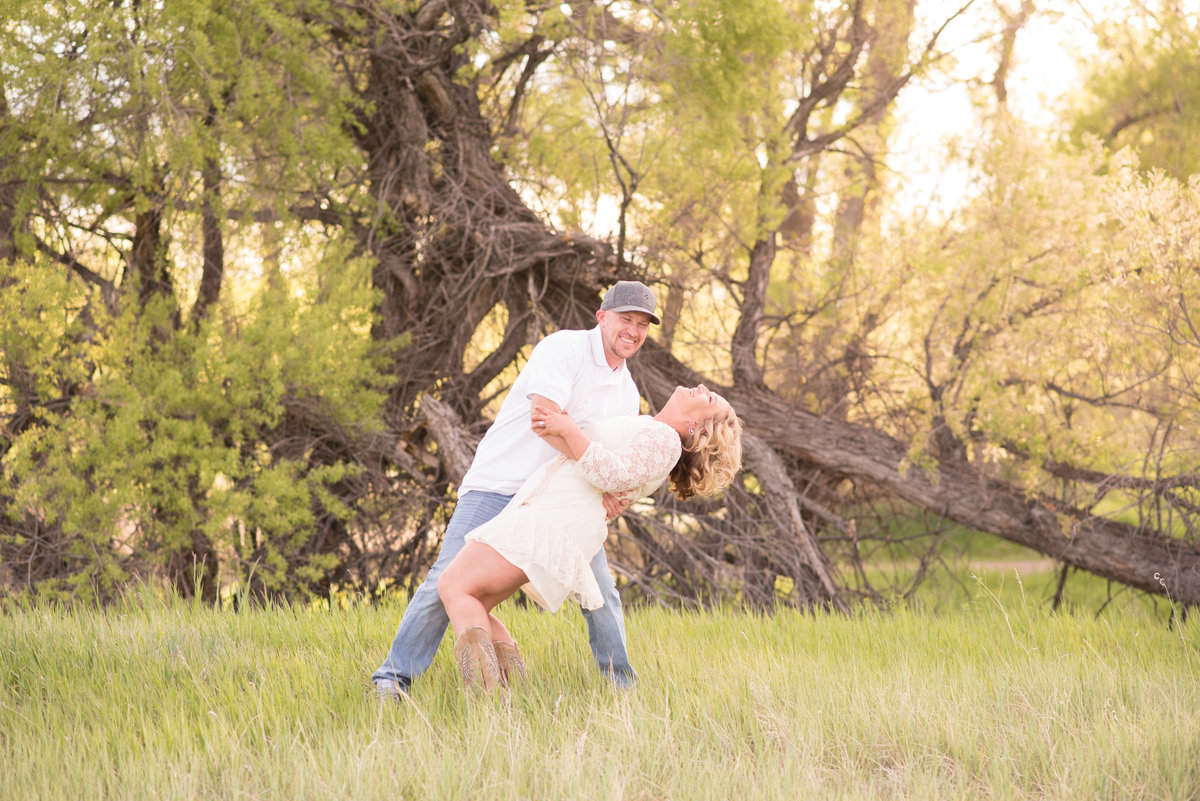 coloradoweddingphotographer-45