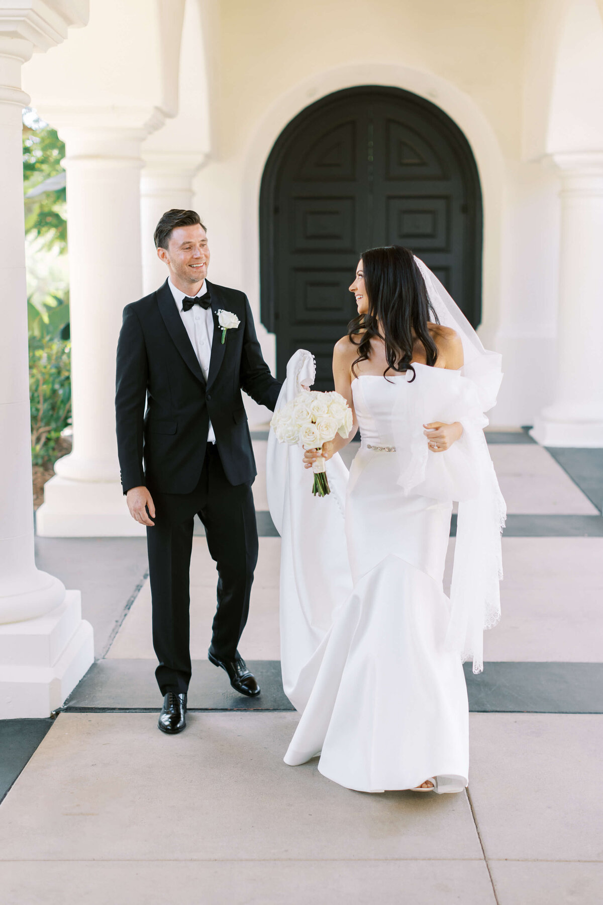Lisa-Leanne-Photography_Spanish-Hills-Country-Club-Wedding_Camarillo-Wedding_Southern-California-Wedding-Photographer_15