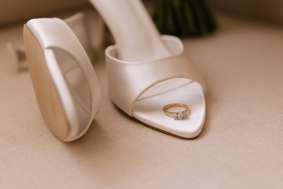 AmyAllenCreativeCo-Redden-01