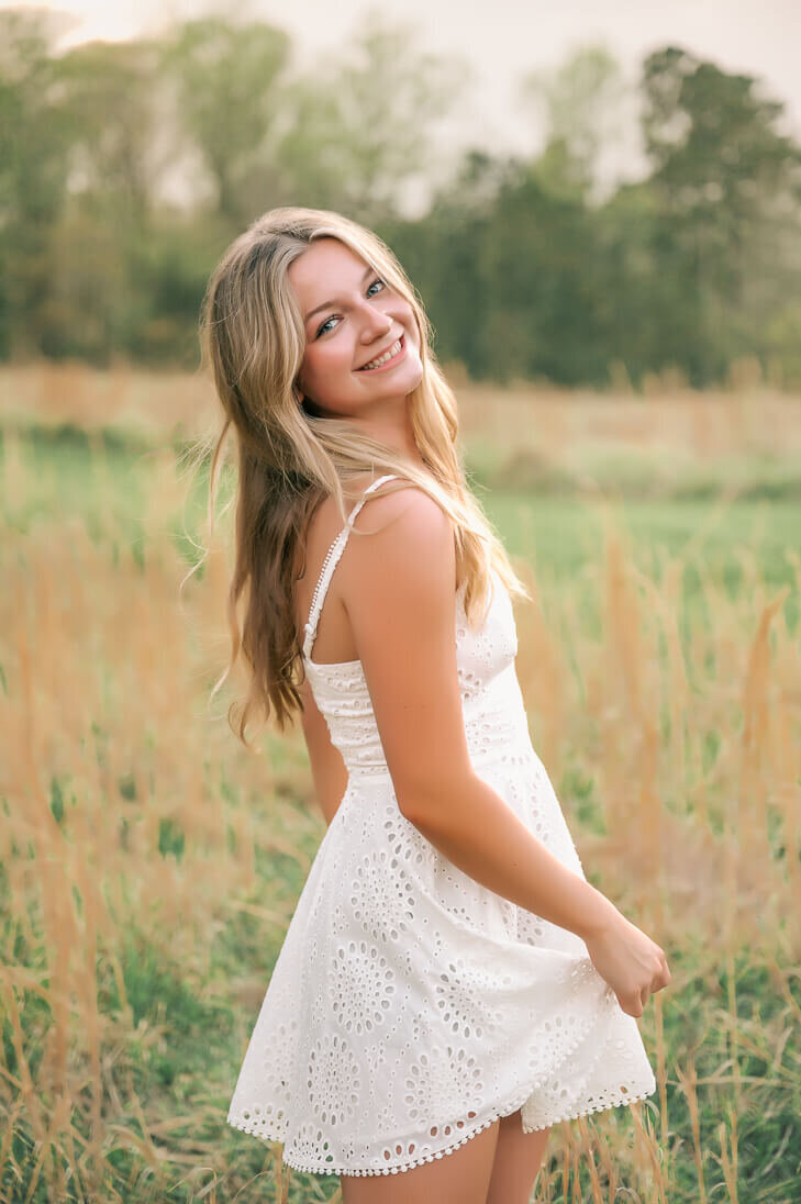 senior-photo-photographers-near-me-65