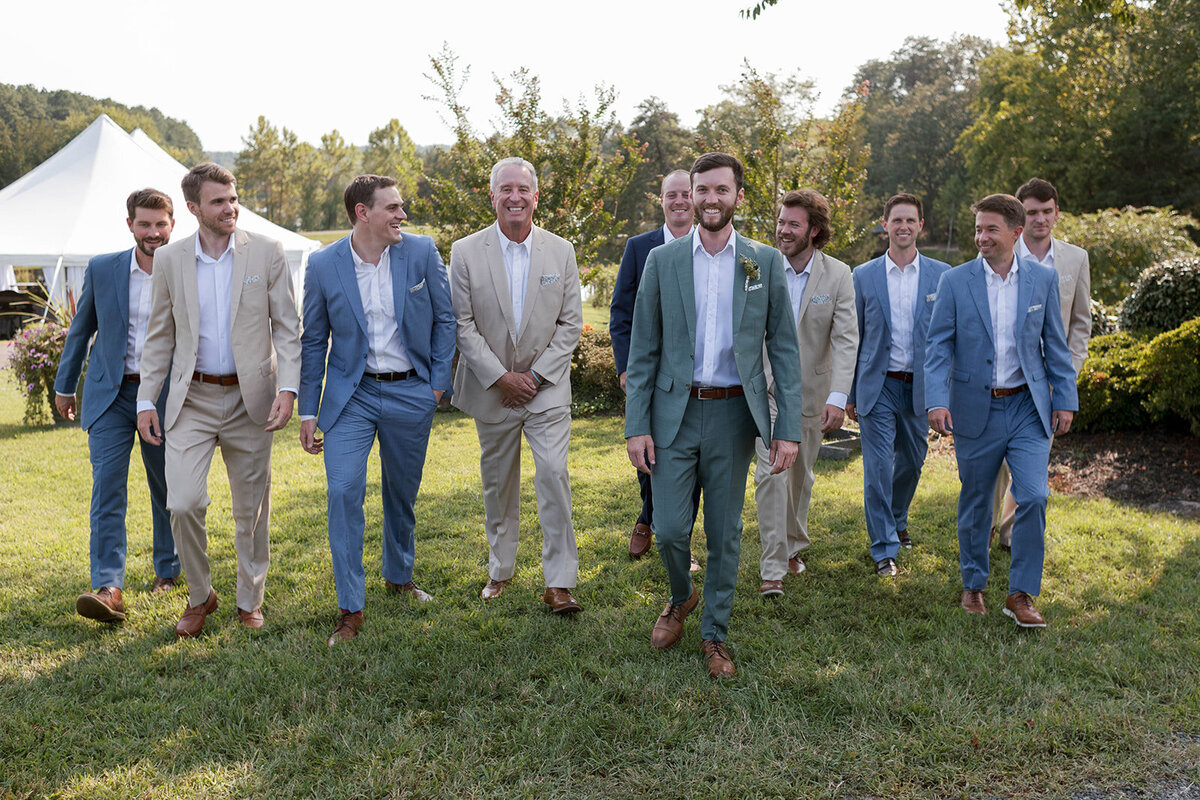 Rassawek-Vineyards-Wedding-For-Love-Of-Love-20