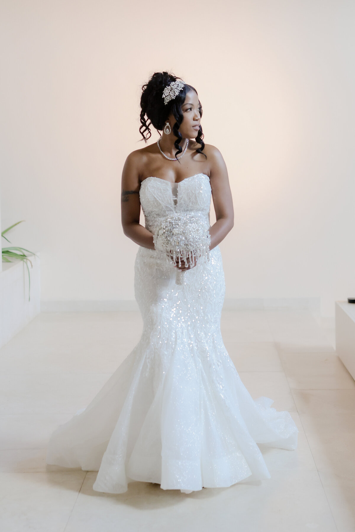 Wallace_Wedding_2025_Punta_Cana_Finest (114)
