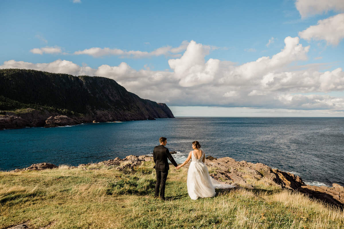 Rebecca and Brian-619