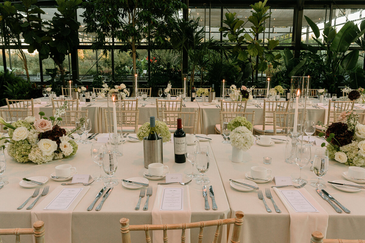 Caroline + Shawn-318