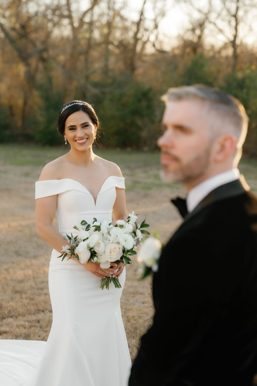 Arrowhead-Hill-Wedding-Michelle-Ben-Sonia-Alexandria-Photography-656