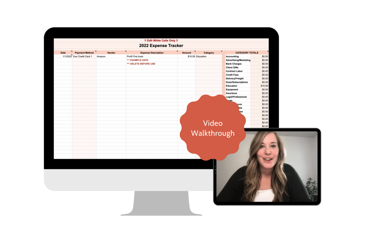 Expense-Tracker-Video-Val-Marlene-Creative-Business-Spreadsheets-for-Creatives
