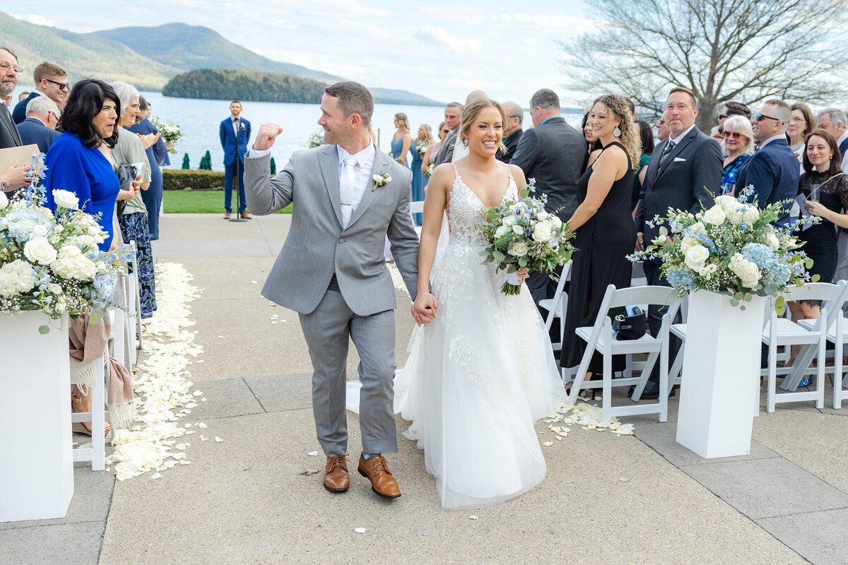 sagamore-hotel-wedding-057