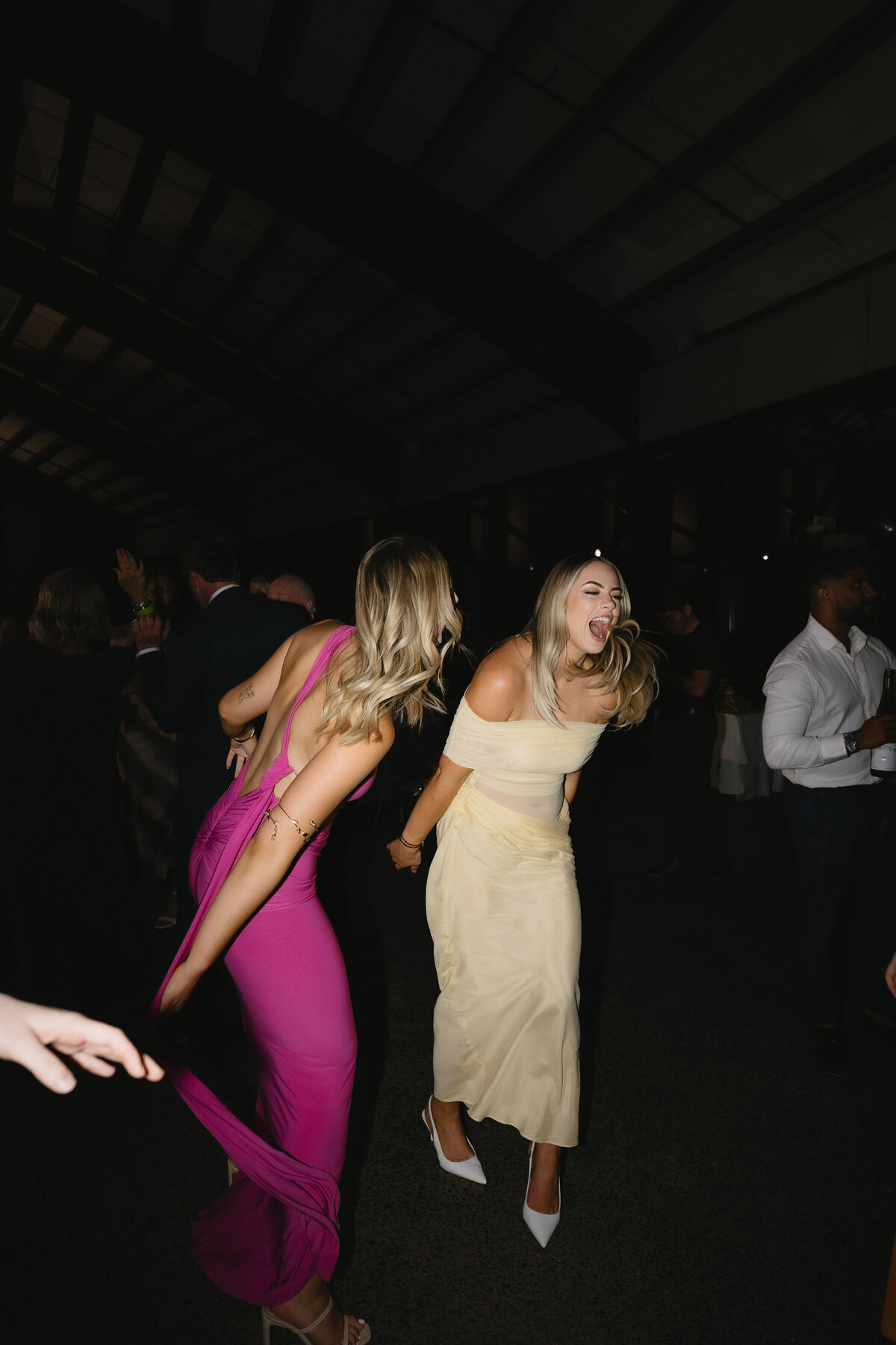 georgia and aiden-64