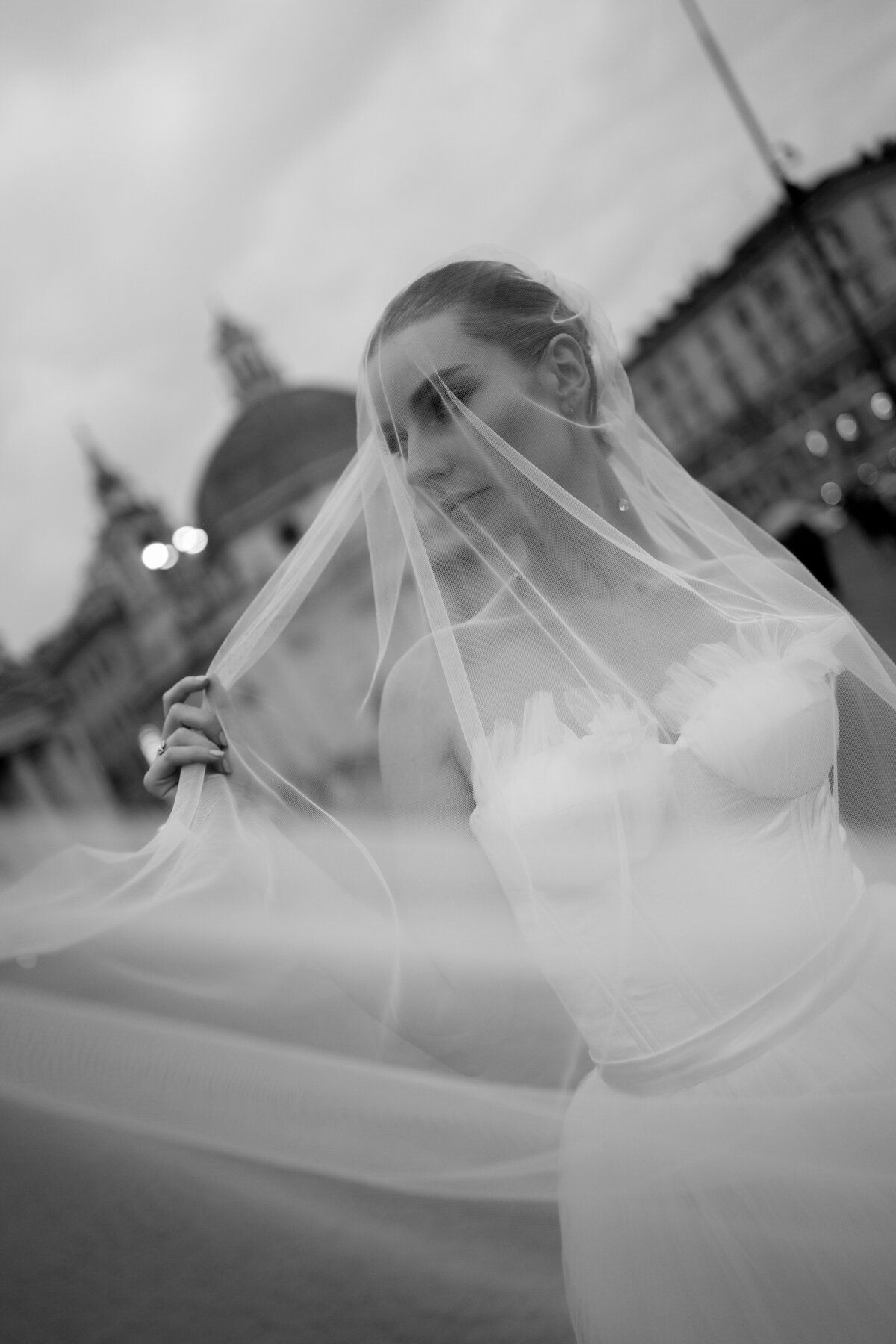 elopement-51