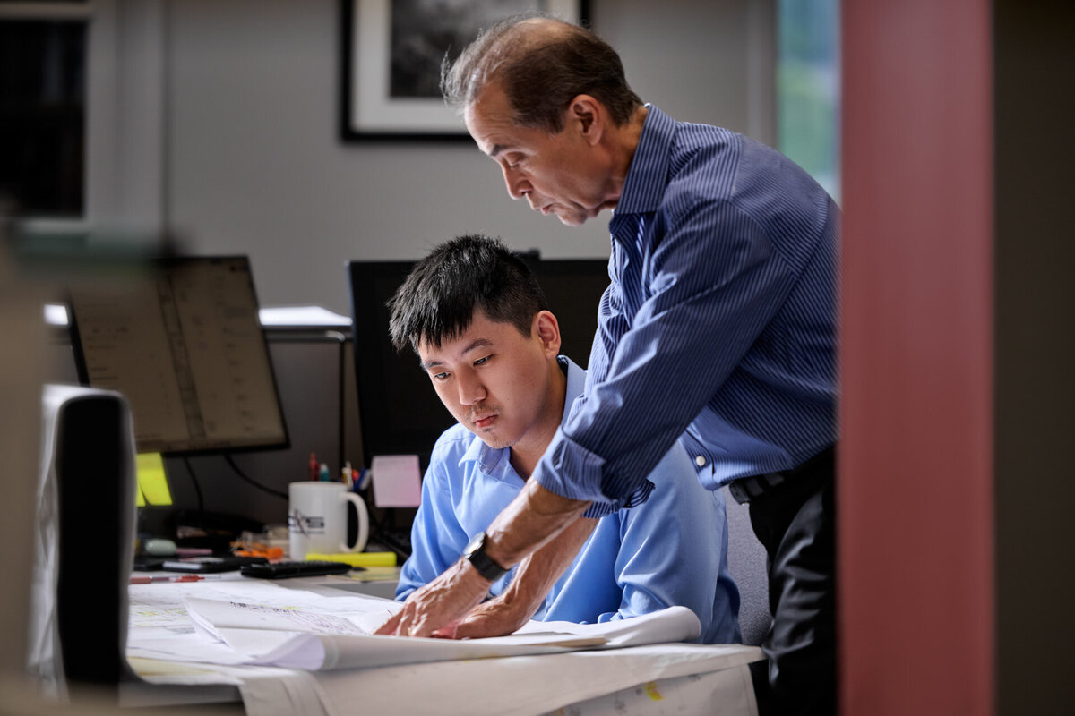 2024-08-28-Brumar Engineering-Brandon-Marsh-Photography-WEB-Downsized-0091