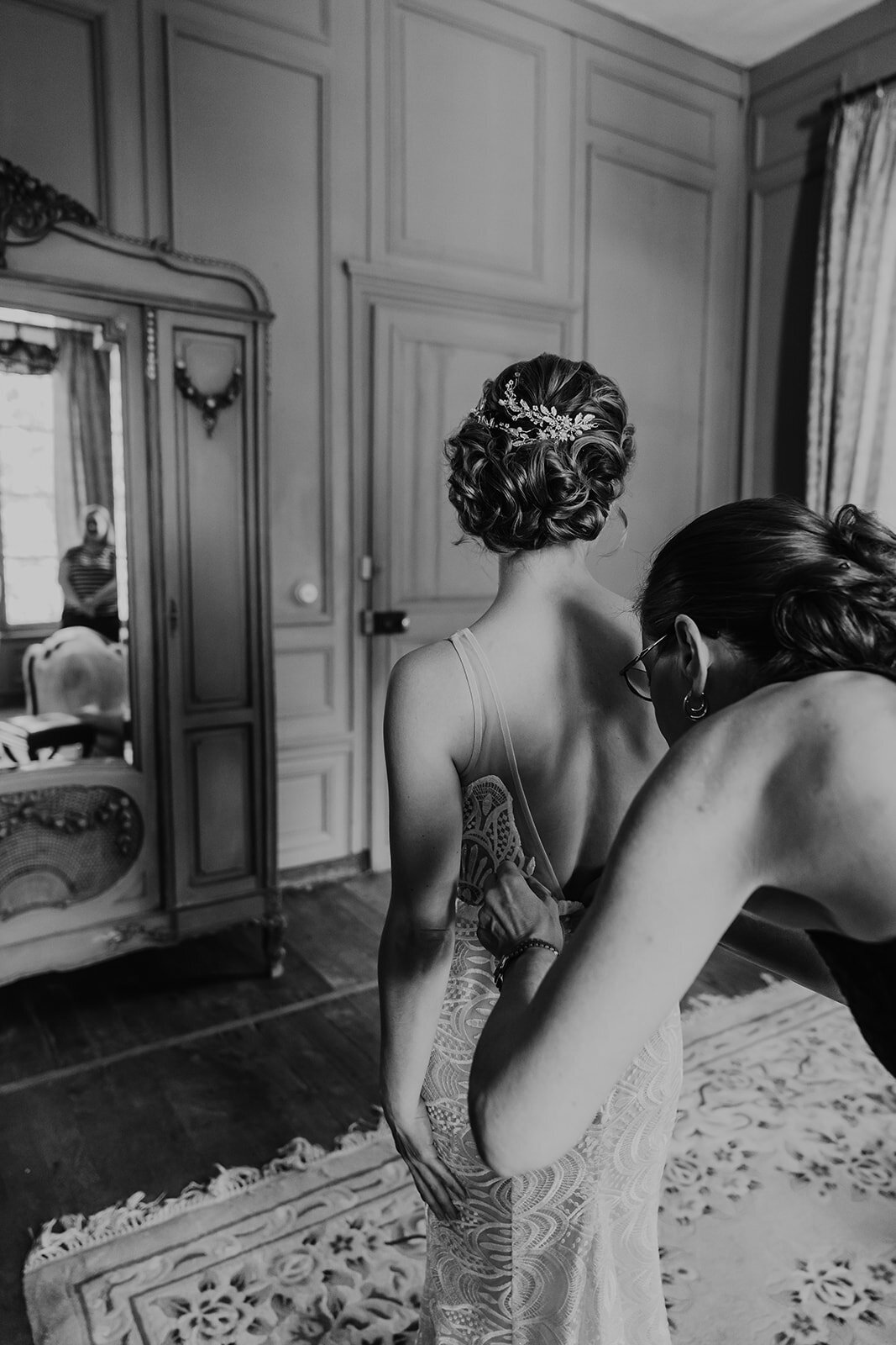 chateau_du_mairy_france_weddingDSC05037-2_websize