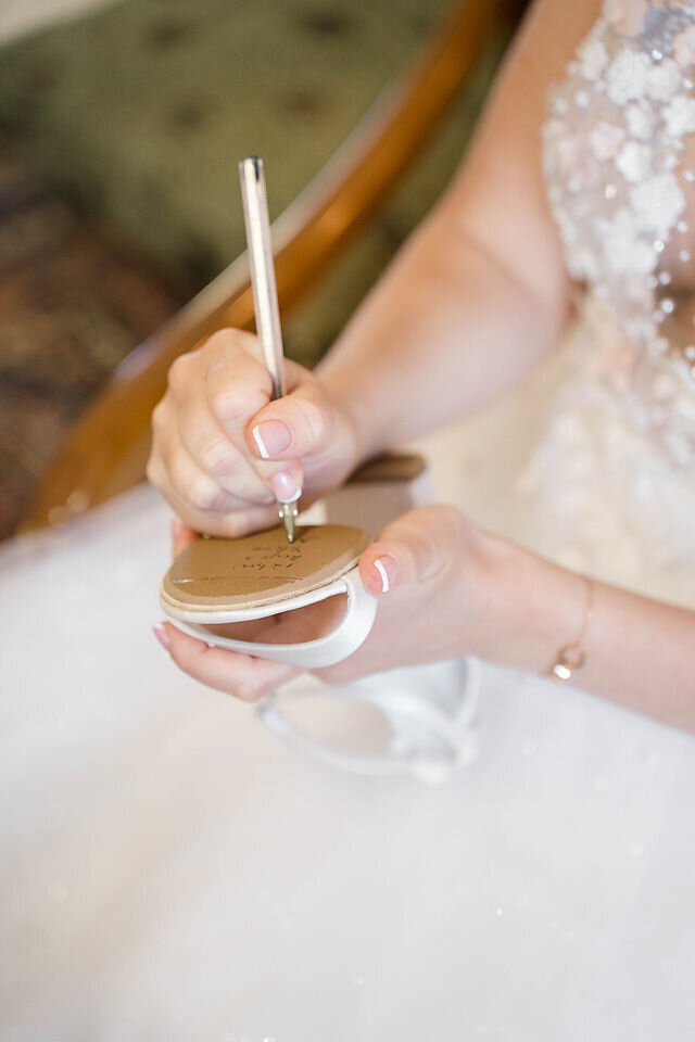 rhodes destination wedding planner (11)