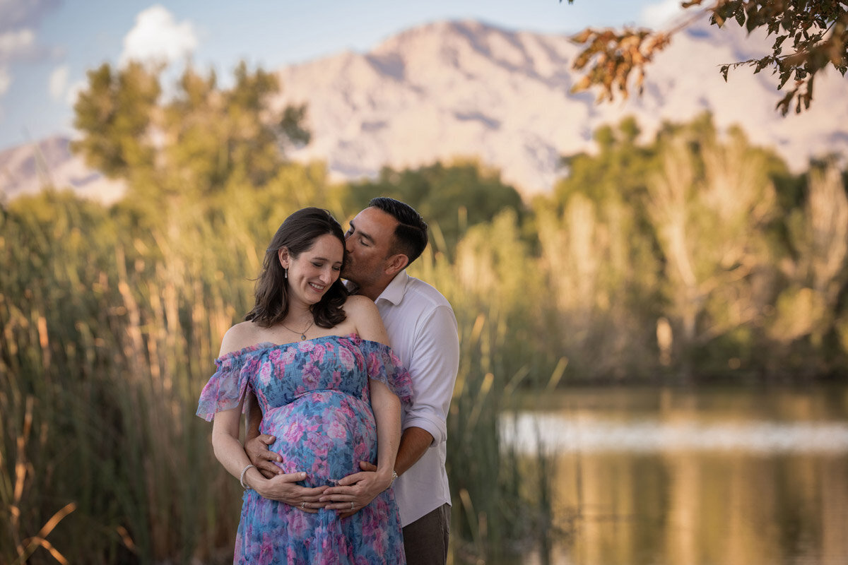 Floyd-Lamb-Maternity-resized