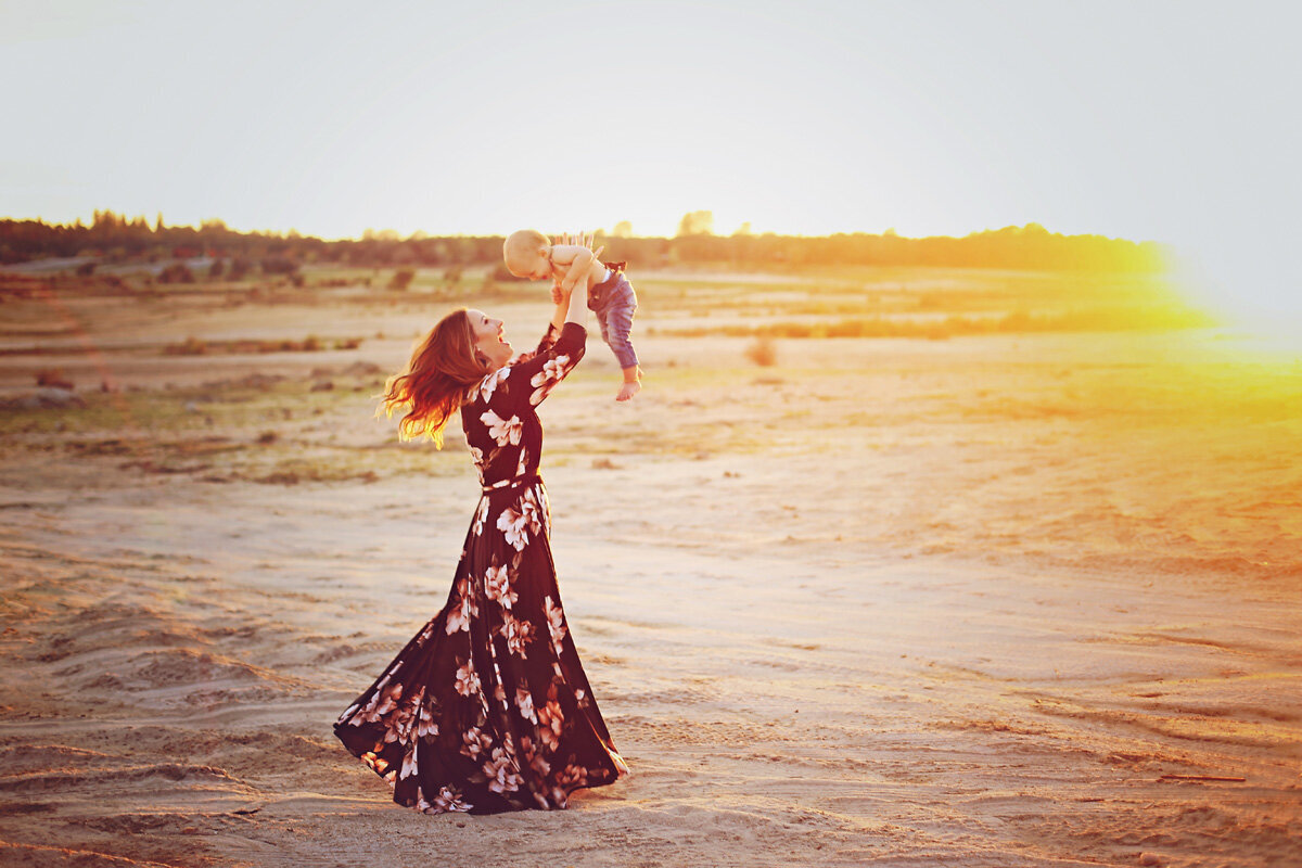 Sacramento-Family-Photographer-Colehearted-Photography43