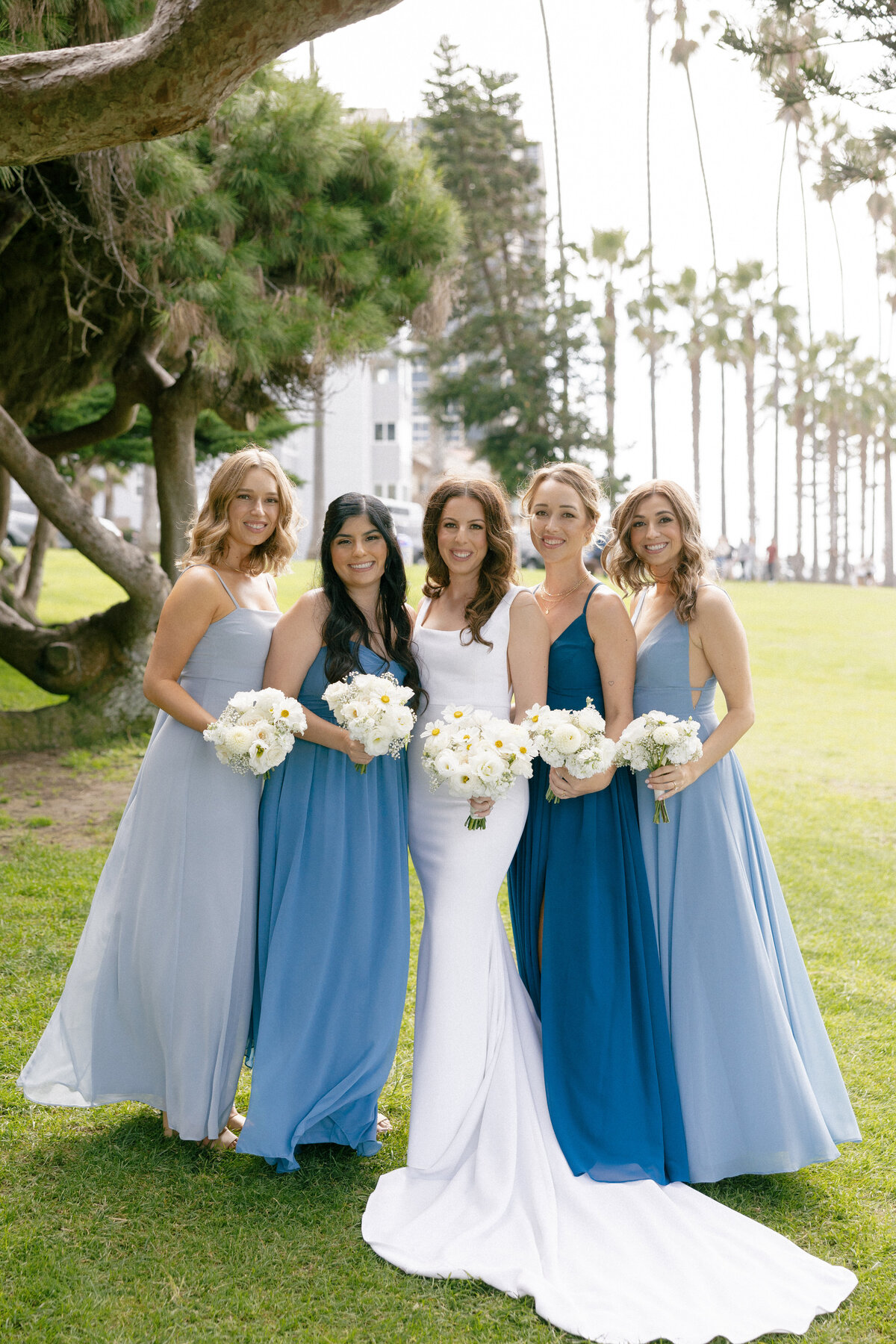 La-Valencia-Wedding-Photographer-96