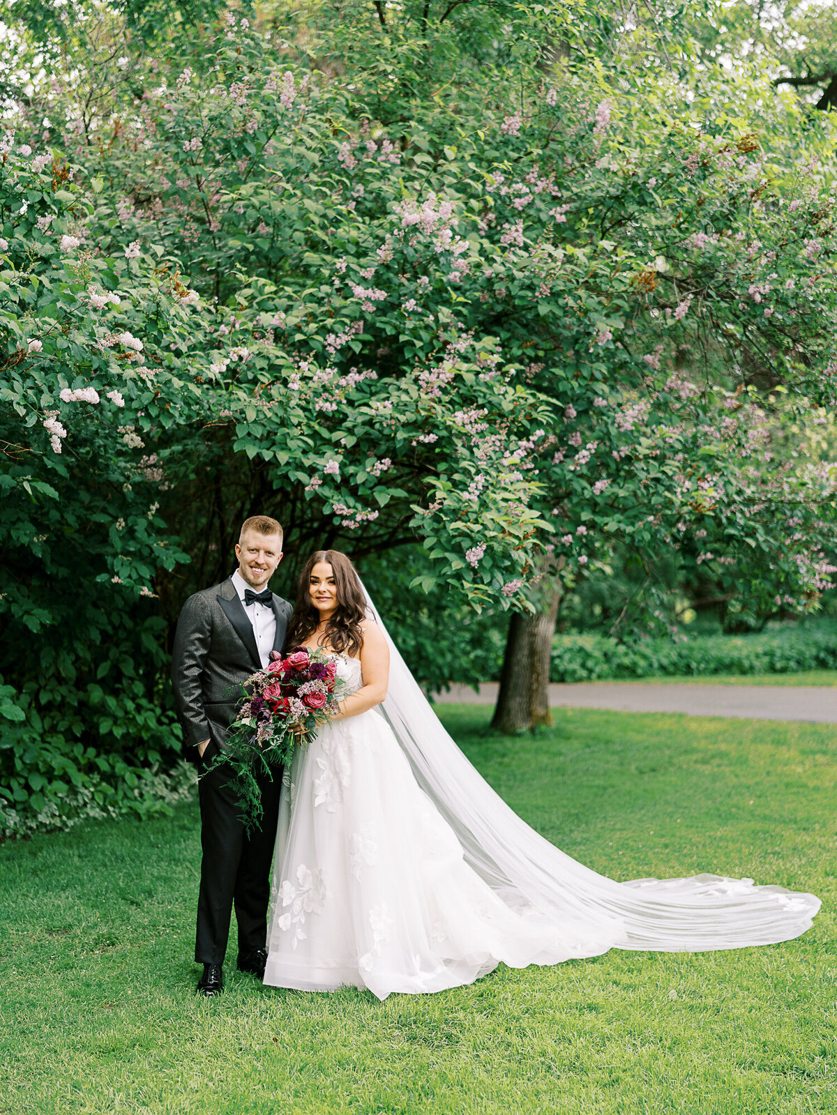 allieandkevweddingreedited-1