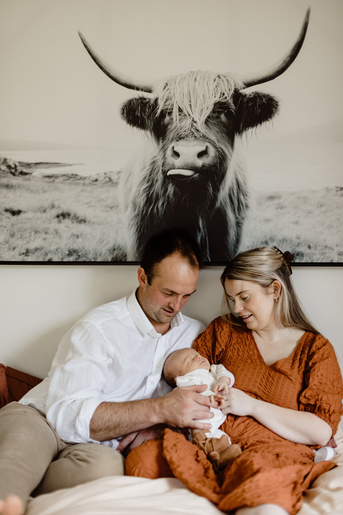 Freddy Fraser - Newborn Photography - JessicaCarrollPhotographer-38